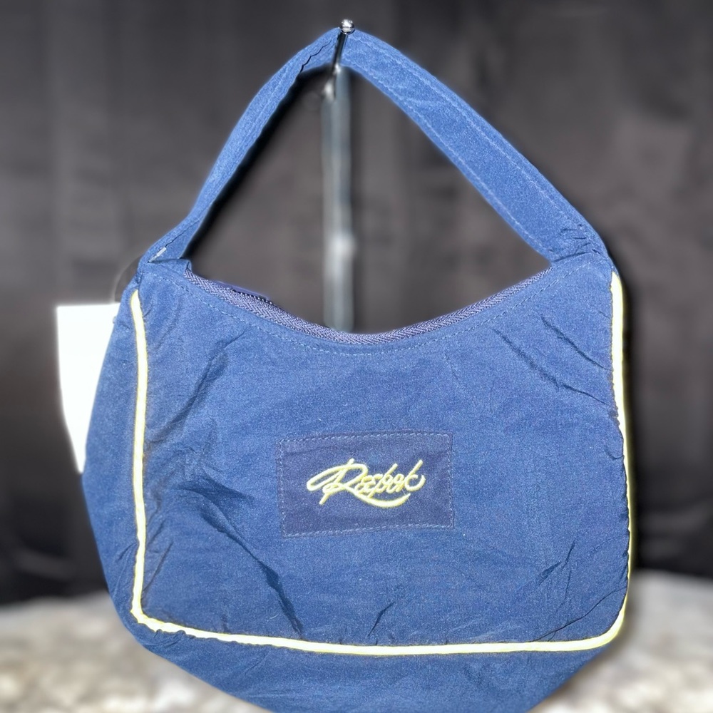 Vintage Reebok